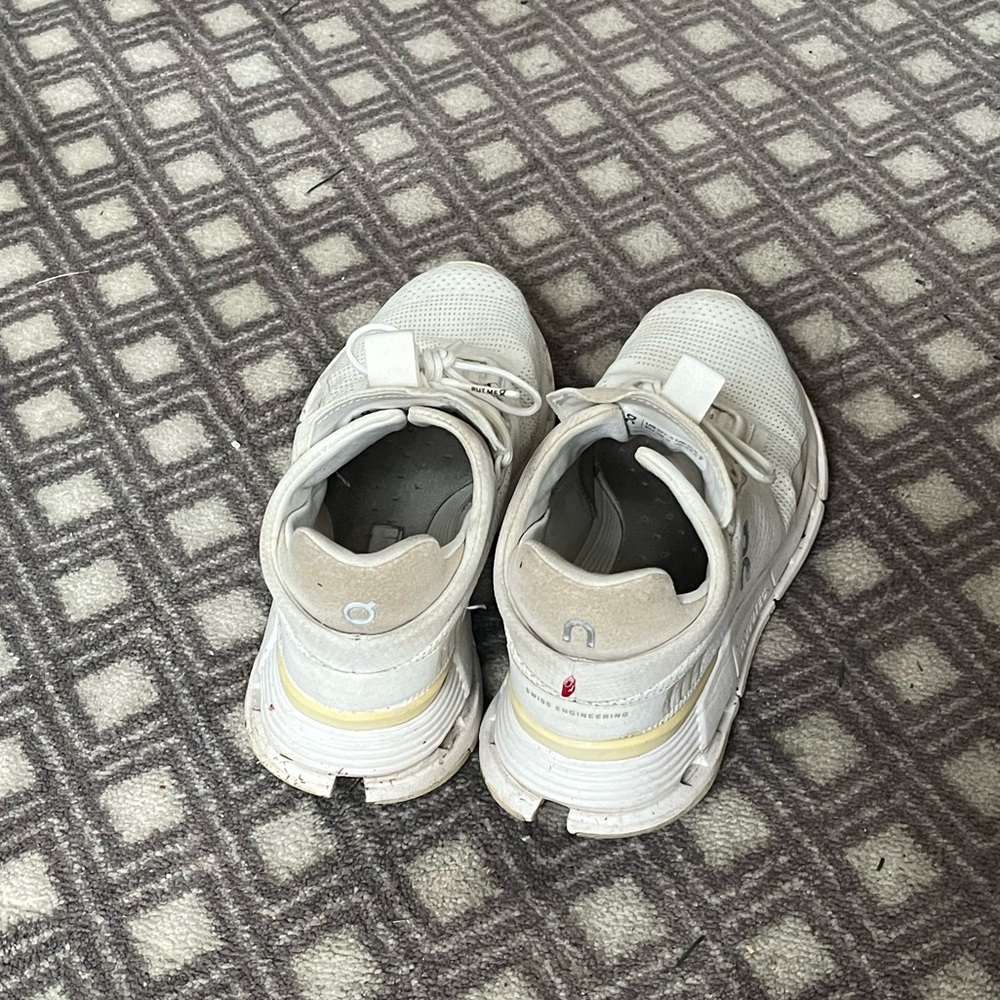 On Cloud Cloudnova - image 4